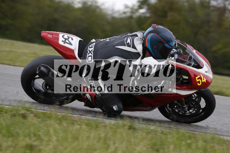 /Archiv-2024/14 25.04.2024 TZ Motorsport Training ADR/Gruppe rot/54